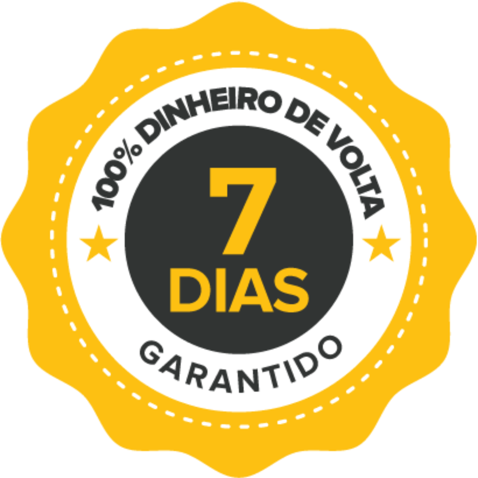 Convite para Festa de 15 anos Mulher Com borda Azul-claro e Amarelo