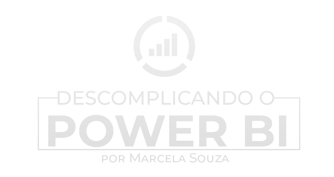 Logo-White01